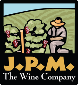 フランスワイン専門店JPM